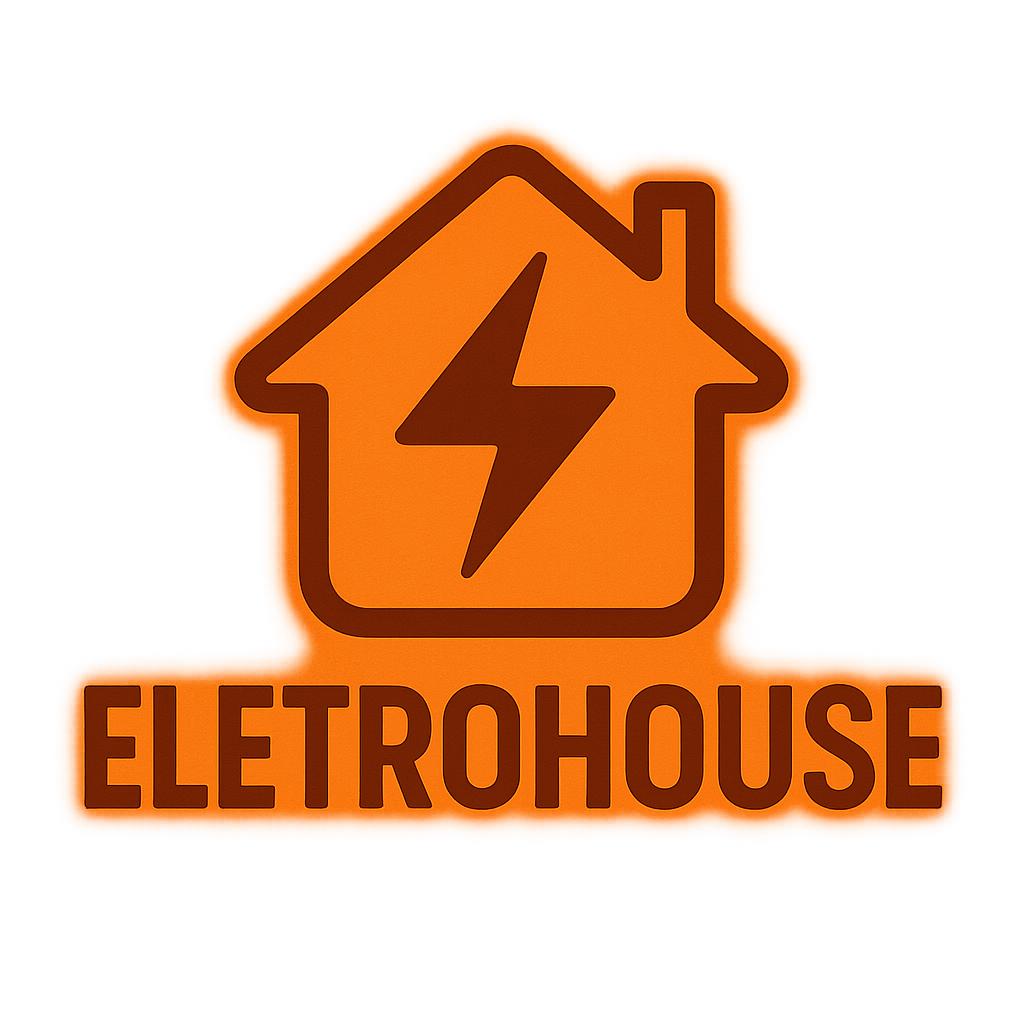 Eletro prime